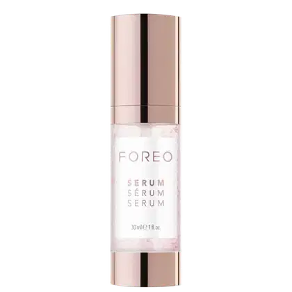 Imagem do produto FOREO Serum Sérum Serum - Redutor de Linhas 30ml
