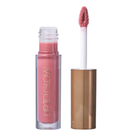 Imagem do produto Nádia Tambasco by Océane Lip To Glow Obsession - Gloss Labial 1,8g