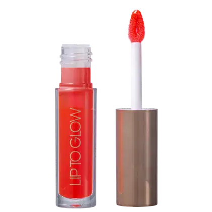 Imagem do produto Nádia Tambasco by Océane Lip To Glow Astral - Gloss Labial 1,8g