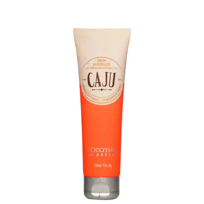 Imagem do produto L'Occitane au Brésil Caju - Sérum para Celulite 150ml