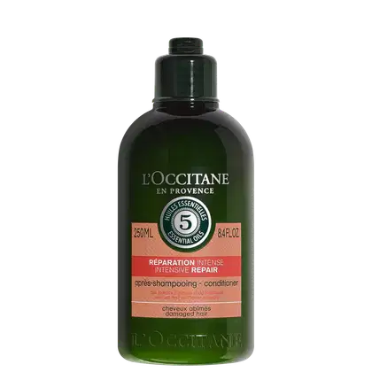 Imagem do produto L'Occitane en Provence Aromacologia Reparador - Condicionador 250ml