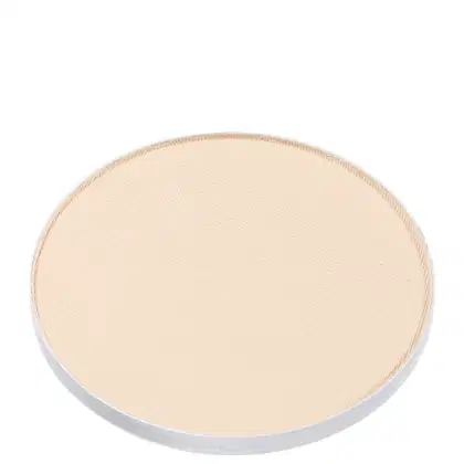 Imagem do produto Shiseido UV Protective Compact Foundation FPS 35 Fair Ivory - Base Compacta Refil 12g