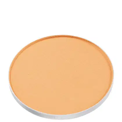 Imagem do produto Shiseido UV Protective Compact Foundation FPS 35 Light Ochre - Base Compacta Refil 12g