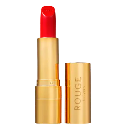 Imagem do produto O.U.i Rouge Luxe - Batom 3,5g