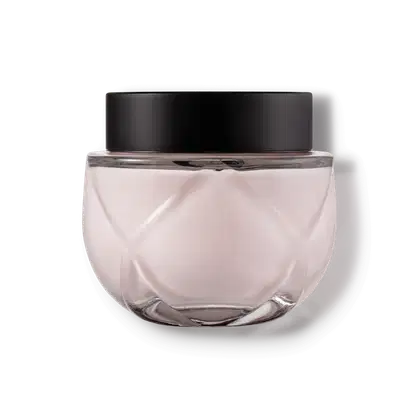 Imagem do produto O.U.i Hidratante Desodorante Crème Riche Scapin 245 200G