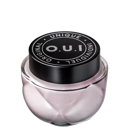 Imagem do produto O.U.i  Scapin 245 - Creme Hidratante Desodorante Corporal 200g