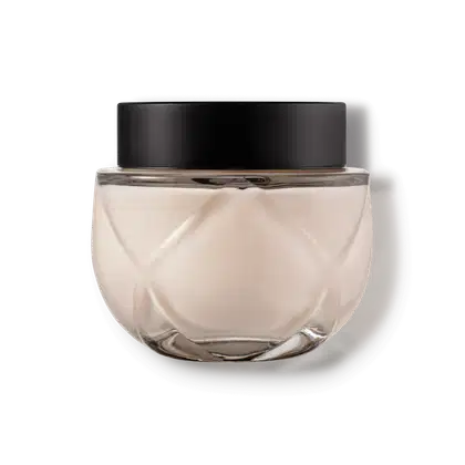 Imagem do produto O.U.i Hidratante Desodorante Crème Riche L’Amour-Esse 142 200G