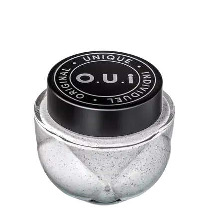 Imagem do produto O.U.i Rouge Luxe - Esfoliante Corporal 200g