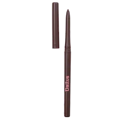 Imagem do produto Dailus Lapiseira Retrátil Marrom - Lápis de Olho 0,35g