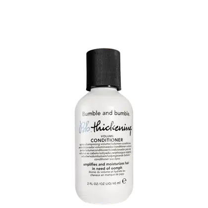 Imagem do produto Bumble and bumble Thickening - Condicionador 60ml