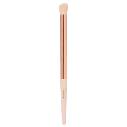 Imagem do produto Océane Flat Angled Brush Ocn13 - Pincel Chanfrado