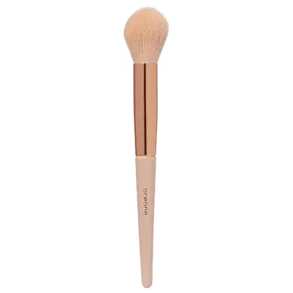 Imagem do produto Océane OCN6 - Pincel para Iluminador 25g