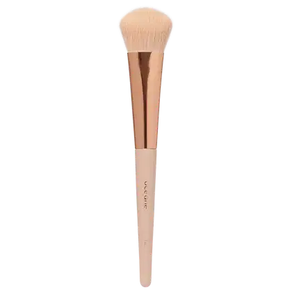 Imagem do produto Océane Soft Angled Brush Ocn2 - Pincel de Maquiagem Angulado