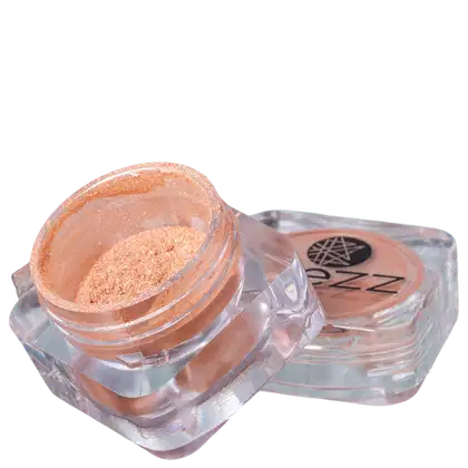 Imagem do produto Trezz Rose Gold - Pigmento 1,5g