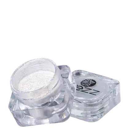 Imagem do produto Trezz Sparkle - Pigmento 1,5g