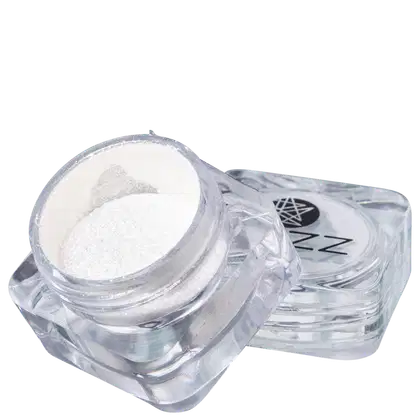 Imagem do produto Trezz Sparkle Gold - Pigmento 1,5g