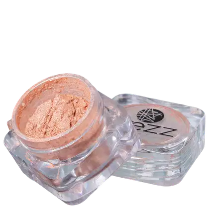 Imagem do produto Trezz Sparkle Nude - Pigmento 1,5g
