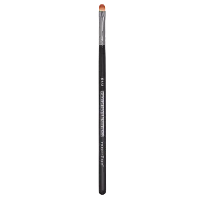 Imagem do produto Macrilan de Precisão B113 - Pincel para Olhos