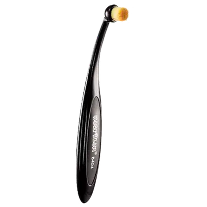 Imagem do produto Macrilan Precisão Redondo B404 - Pincel para Sombra