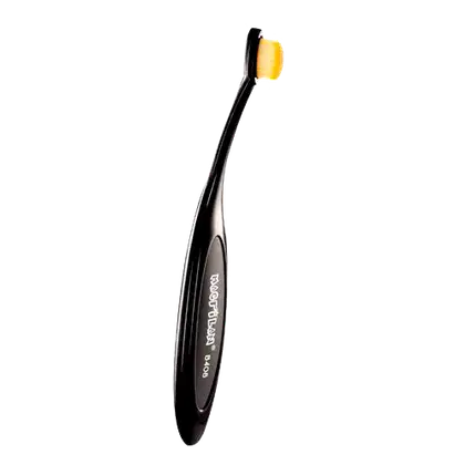 Imagem do produto Macrilan B408 - Pincel para Delineador