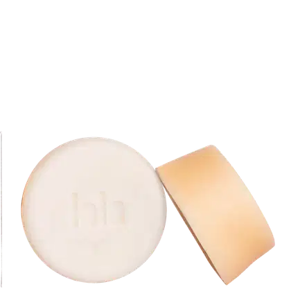Imagem do produto Kit Lola Cosmetics em Barra Lisos Duo (2 Produtos)
