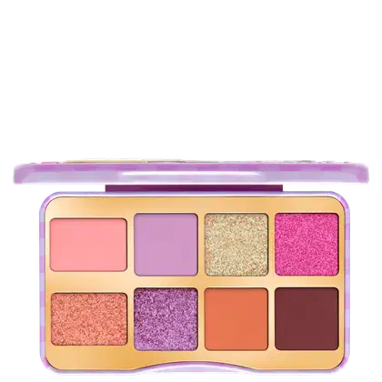 Imagem do produto Too Faced That's My Jam - Paleta de Sombras 113g