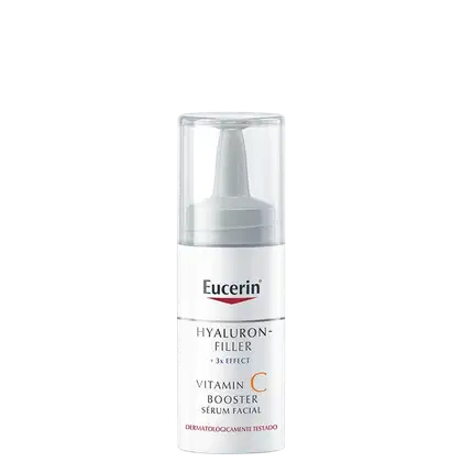 Imagem do produto Eucerin Hy-fi Vitamin C - Sérum Redutor de Linhas e Antioxidante 8ml