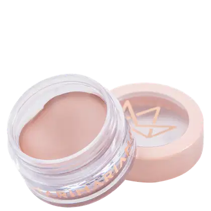 Imagem do produto Mari Maria Makeup Taupe - Delineador para Sobrancelha 4g