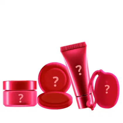 Imagem do produto Kit Queridinhos da Tata Estaniecki (4 Produtos)