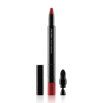 Imagem do produto Shiseido Kajal InkArtist 03 Rose Pagoda - Lápis de Olho 0,8g