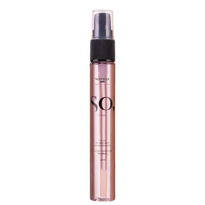 Imagem do produto Sophie Sensual Feelings So Cool Calda Fria Amora - Óleo Corporal 30ml