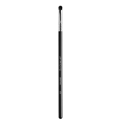 Imagem do produto Sigma Beauty E21 Smudge Brush - Pincel para Sombra
