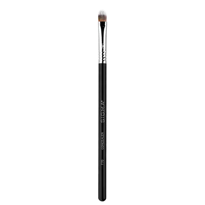Imagem do produto Sigma Beauty F70 Concealer Brush - Pincel para Corretivo