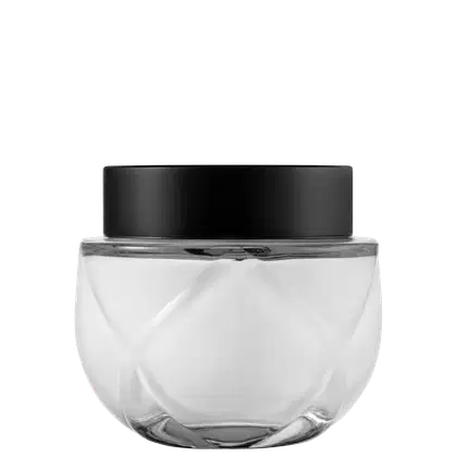 Imagem do produto O.U.i Paradis Rouge - Creme Hidratante Desodorante Corporal 200g