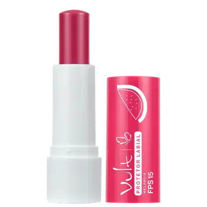 Imagem do produto Protetor Labial Melancia 3,5g