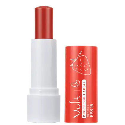 Imagem do produto Protetor Labial Morango 3,5g