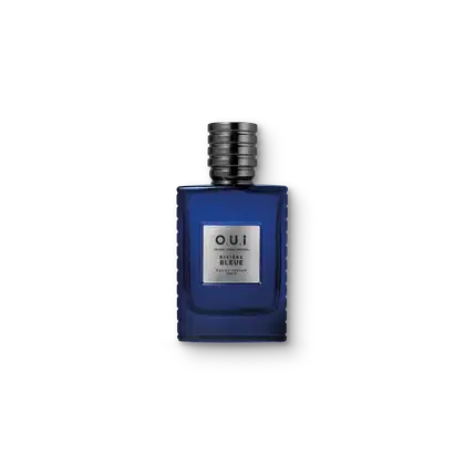 Imagem do produto O.U.i Rivière Bleue Eau de Parfum 30ml