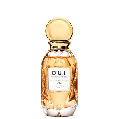 Imagem do produto L’Amour-Esse 142 O.U.i - Eau de Parfum Feminino 30ml