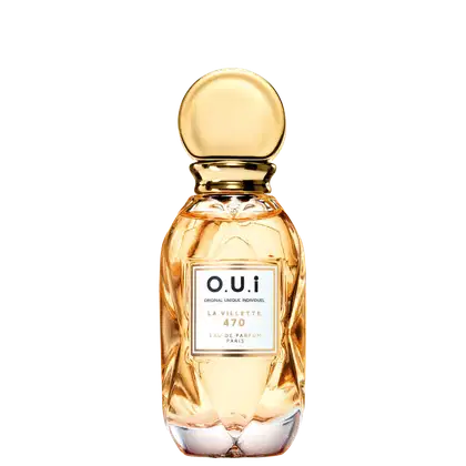 Imagem do produto La Villette 470 O.U.i - Eau de Parfum Feminino 30ml