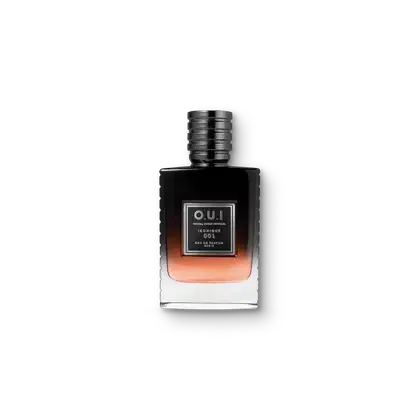 Imagem do produto O.U.i Iconique 001 Eau de Parfum 30ml