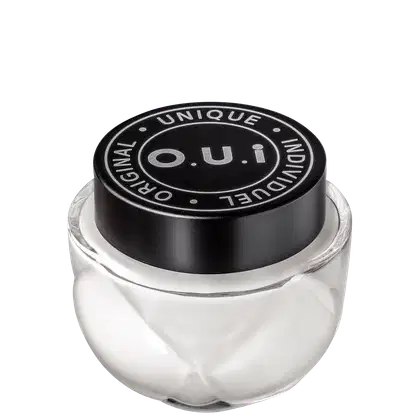 Imagem do produto O.U.i Madeleine 862 - Creme Hidratante Desodorante Corporal 200g