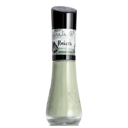 Imagem do produto Vult 5 Free Raízes Árvore da Vida - Esmalte 8ml