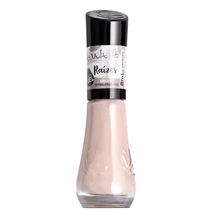 Imagem do produto Vult 5 Free Raízes Origens - Esmalte 8ml