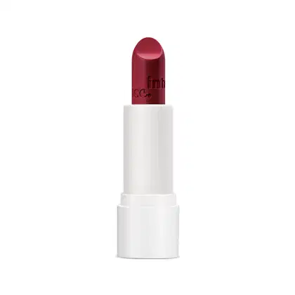 Imagem do produto Batom Mate Vermelho Intense Pop! 3,6g