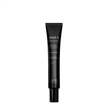 Imagem do produto Primer Antioleosidade Make B. Mate Salicylic 30g