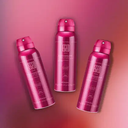 Imagem do produto Kit o Boticário Egeo Dolce (3 Unidades)