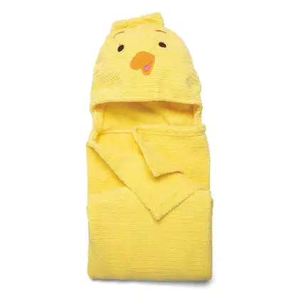 Imagem do produto Toalha De Banho Fido