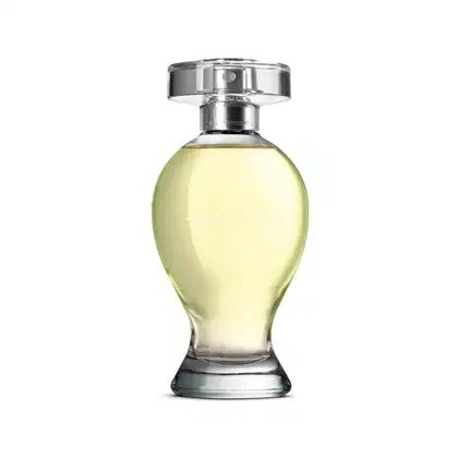 Imagem do produto Boticollection Acqua Fresca o Boticário - Desodorante Colônia Feminino 100ml