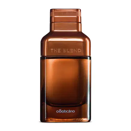 Imagem do produto The Blend Eau de Parfum 100ml