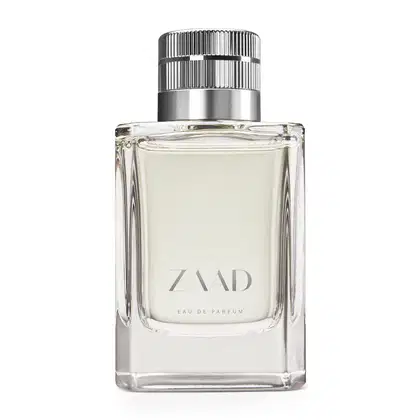 Imagem do produto Zaad Eau de Parfum  95ml